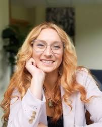 Nicole Stack, Marriage & Family Therapist, Federal Way, WA, 98023