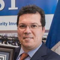 Christopher Galetti's Instagram, Twitter & Facebook