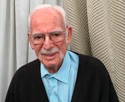 Captain Of His Destiny: The Man Who Has Lived On A Cruise Ship For 13 Years