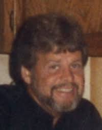 Richard Arlen “Rick” Burdette Sr. (1945-2017)