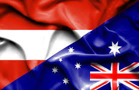 (eds) austrian philosophy past and present. Austria Or Australia Where Should You Migrate Visaone