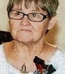 Margaret MacLean Obituary