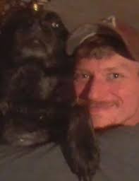 Obituary information for Roger William Herndon