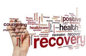 Freebie, productivity, time management, work/life balance,. Common Defense Mechanisms Of Addiction Journeypure River