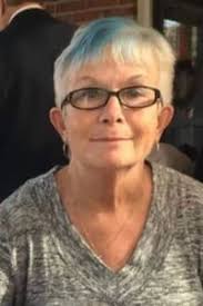 Sharon Kay (Gerek) Morris Obituary in Pittsburgh at John F. Slater Funeral  Home, Inc.