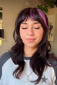 Krystal Maines's Instagram, Twitter & Facebook