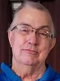 John Esser Obituary (1952