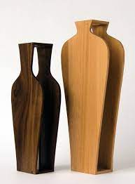 Pin On Diy Ideas