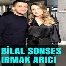 Hayranlarından tepki toplayan arıcı, sosyal medya hesabından açıklama yaptı. Bilal Sonses Irmak Arici Sarkilari Yuksek Kalite For Android Apk Download