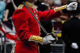 Get all information on the ftse 100 index including historical chart, news and constituents. Ftse 100 Index Etf Chancen Und Risiken Fur Private Anleger