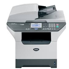 Download Drivers Dcp 8060 Scanner