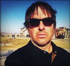 Muscle Shoals' music documentary to screen at Decatur's historic Princess  Theatre (photos, video)