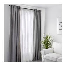 Matilda Sheer Curtains 1 Pair White 55x98 Curtains Living Room Curtains Living Apartment Living Room