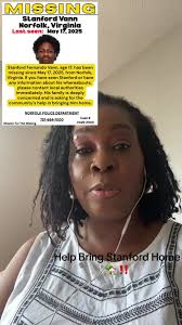 Carl Frederick Arndt Stanford