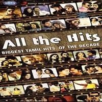 Listen to tamil melody songs by gaana. Best Of Tamil All Time Hits Mp3 Songs Download Masstamilan Isaimini Kuttyweb