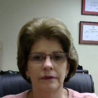 100+ "Olga Saenz" profiles