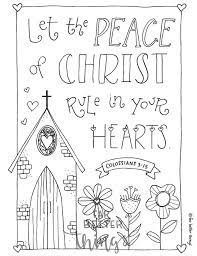 Feel free to print and color from the best 40+ free printable bible coloring pages for preschoolers at getcolorings.com. Pin On Quick Saves