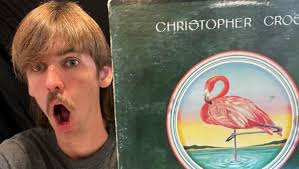 Amazon.com: Christopher Cross: CDs y Vinilo