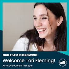 Atlantic International Film Festival