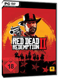 Kids, what happens in the kremlin stays in the kremlin. Red Dead Redemption 2 Kaufen Rdr2 Pc Version Key Mmoga
