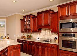 Heritage classic cabinets is committed to quality, service and affordability. Cabinet Blog Walnut Merlot Ready To Assemble Kitchen Cabinets