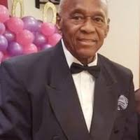 In Loving Memory: Obituaries Of The Week May 9, 2021