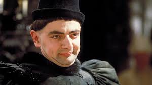 Check spelling or type a new query. Rowan Atkinson Movies 10 Best Films And Tv Shows The Cinemaholic