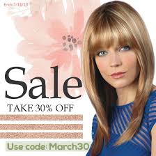 Name brand wigs coupon codes and promo deals 2020. Name Brand Wigs Cheaper Than Retail Price Buy Clothing Accessories And Lifestyle Products For Women Men