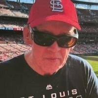 Robert Steven "Bobby" Kincaid Obituary (2025)