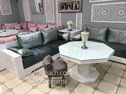 We did not find results for: Nouvelle Collection De Tissus Kit Salon Marocain Hannach Facebook