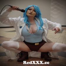 Janexy sanchez nude leaks - Best adult videos and photos
