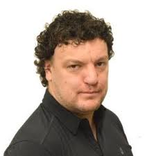 Kootenay Rockies Gran Fondo preparation well underway