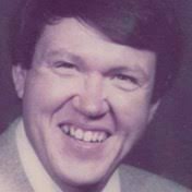 Tench Family Obituaries