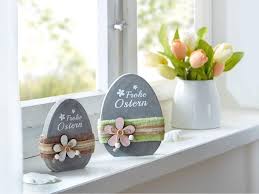 50+ free happy easter pictures to share, to send or to download #deko #eingang #frühling #herbst dekoration eingang kisten #home #ostern # frühling #ostern. Deko Ei Frohe Ostern 2er Set Ostern Tisch Deko Real De