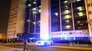 Music page for cabrini green electronic music from austin tx. Last Residents Leave Notorious Project Wsj