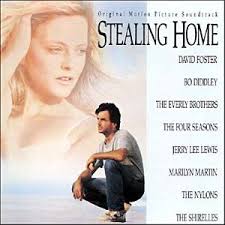 Favoite Movie Of All Time Soundtrack Motion Picture The Fosters