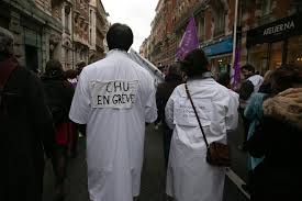 Check spelling or type a new query. Dermatologue Toulouse Purpan