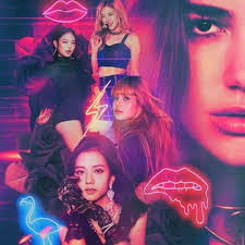 One would think that if you need to consult a website for this, you're probably already off on the wrong foot. Dua Lipa Blackpink Kiss And Make Up Novan Aery Remix By Novan Aery Peliculas De Terror Portadas Celebridades