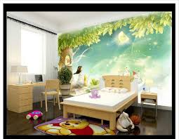 Customized 3d Wallpaper 3d Kids Wallpaper Children Room Background Wall Paintings Kids Room Wall Kids Bedroom Wallpaper Kids Room Wallpaper Boys Room Wallpaper