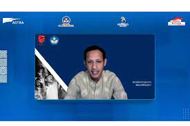 Informasi dari pendidik mata pelajaran lain dan sumber lain yang relevan. F0uz2khwp08yrm