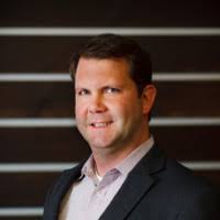 Todd Ernst Email & Phone Number