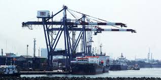 Apa Dan Mengapa Business Judgment Rule Hukumonline Com