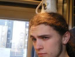 Top paranoid artists