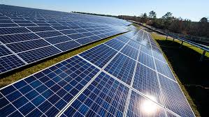 Maybe you would like to learn more about one of these? Nextera Energy Resources What We Do Solar Universal