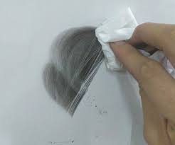 Ilustrasi papan tulis, cat menggambar papan tulis guru, blackboard, sudut, persegi panjang png. Ikuti Dua Cara Efektif Ini Untuk Menghapus Tulisan Tinta Spidol Permanen Di Papan Tulis Whiteboard Tinta Spidol Whiteboard Refill Murah Dan Berkualitas Tinggi Summerson