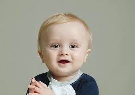 Noble Family Farms 2022 🍂🍁