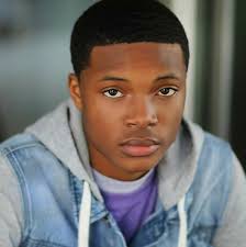 Sensei Clyde (Short 2013)