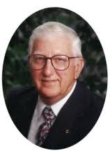 Obituary information for John Dwight Weber