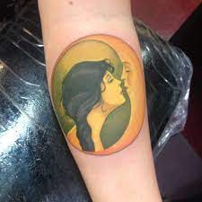 Pin On Tattoos