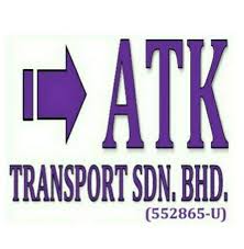 get quote call now get directions. Fpso Ventures Sdn Bhd Home Facebook